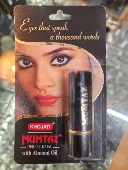Alternative Beauty and Health