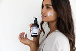 Soothe Me Cleanser - 200ml