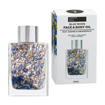Face & Body Oil Blue Moon - 100ml