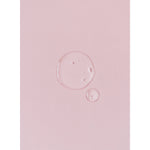 Collagen Serum - 30ml