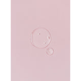 Collagen Serum - 30ml