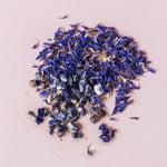 Face & Body Oil Blue Moon - 100ml