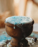 Dragon Tales - Mindful Potion Kit