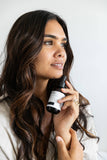 Purify Me Toning Mist - 100ml