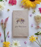 Just Bee-Cause Wildflower Seeds