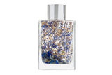 Face & Body Oil Blue Moon - 100ml