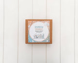 Rainbow Sparkles - Mindful Potion Kit