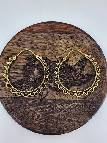 Hoops Nitu
