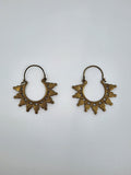 Hoops Frida small