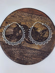 Hoops Nitu
