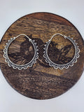 Hoops Nitu