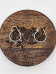 Hoops Amunet small
