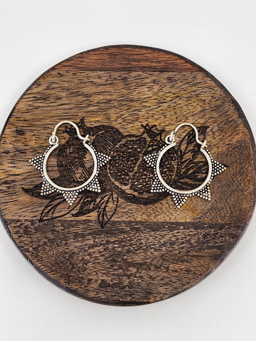Hoops Amunet small