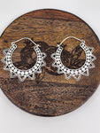 Hoops Fatima