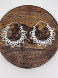 Hoops Fatima