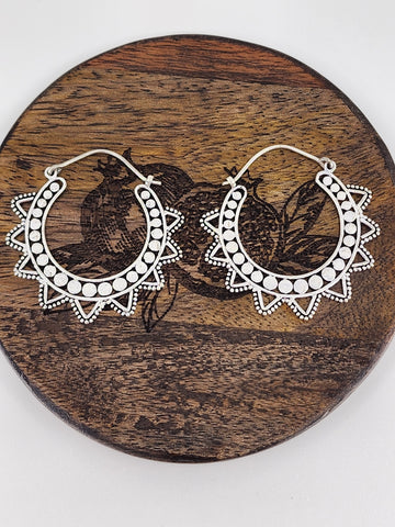Hoops Fatima