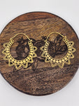 Hoops Fatima