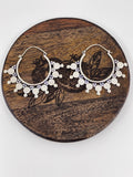 Hoops Frida