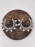 Hoops Cleopatra