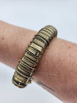Ankhesenamun wrist cuff