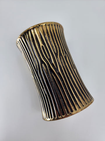 Willow wrist cuff