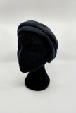 Healing colours wrap headbands