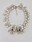Ameira anklet
