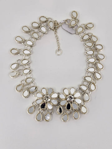 Ameira anklet