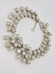 Ameira anklet