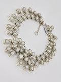 Ameira anklet