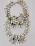 Ameira anklet