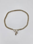 Shanza anklet