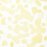 Vitamin E Serum - 30ml