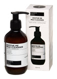 Soothe Me Cleanser - 200ml