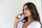 Vitamin A Serum