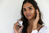 Hydrate Me Facial Moisturiser - 50ml