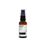 Vitamin E Serum - 30ml