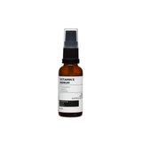 Vitamin E Serum - 30ml
