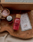 MINI - Enchanted Garden - Potion Kit