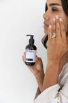 Soothe Me Cleanser - 200ml