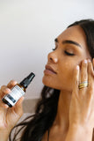 Rejuvenate me Vitamin C Serum - 30ml