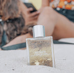 Face & Body Oil Chamomile Dreams - 100ml