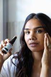 Rejuvenate me Vitamin C Serum - 30ml
