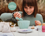 Rainbow Sparkles - Mindful Potion Kit