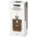 Glow Oil Bronzed Babe