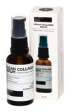 Collagen Serum - 30ml