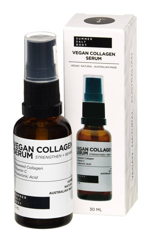 Collagen Serum - 30ml