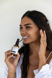 Hydrate Me Facial Moisturiser - 50ml