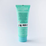 Natural Plant Based Hair Gel in Zesty Lime and Fresh Mint