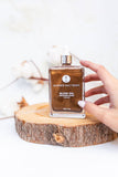 Glow Oil Bronzed Babe